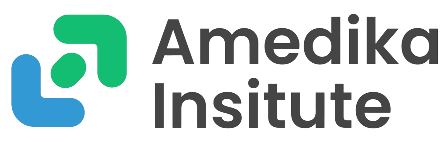 Amedika Institute